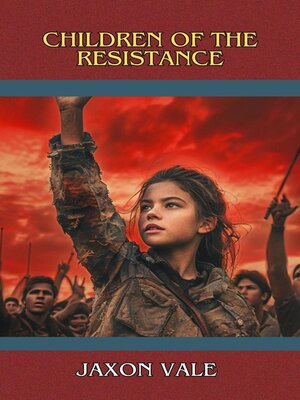 cover image of Children of the Resistance